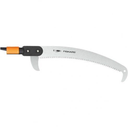 Пила садовая Fiskars QuikFit (1000691)