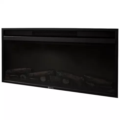 Электрокамин Electrolux EFP/P-3620LS