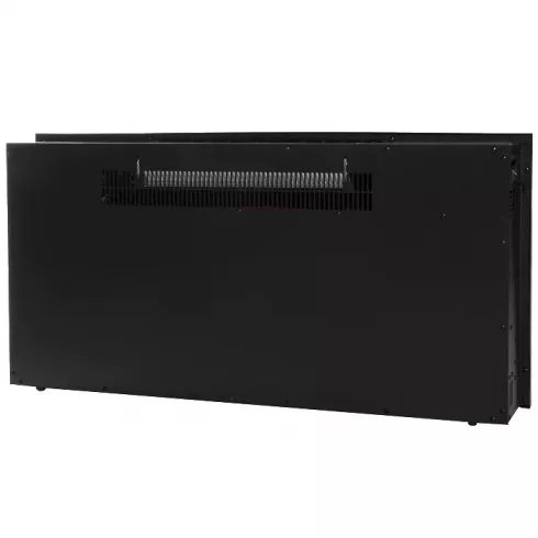 Электрокамин Electrolux EFP/P-3620LS