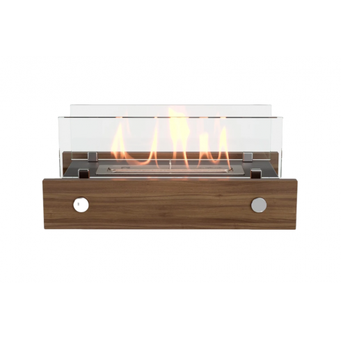 Биокамин Firelight BFP/T-4025 Wood