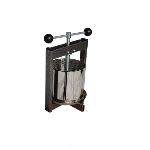 Пресс ручной Анжей ПР-21К