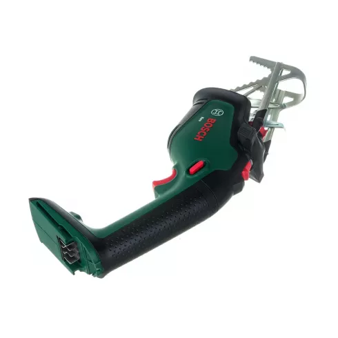 Сабельная пила Bosch Keo (0.600.861.A01)