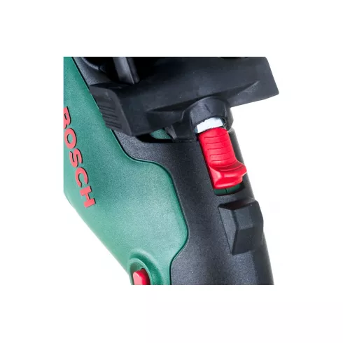 Сабельная пила Bosch Keo (0.600.861.A01)