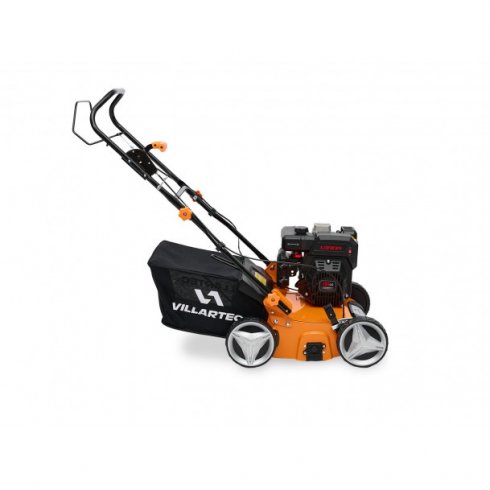 Аэратор Villartec AB 4140