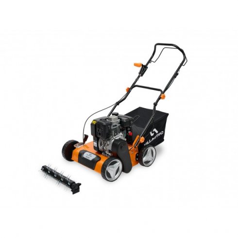 Аэратор Villartec AB 4140