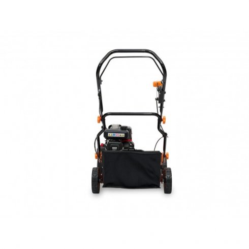 Аэратор Villartec AB 4140