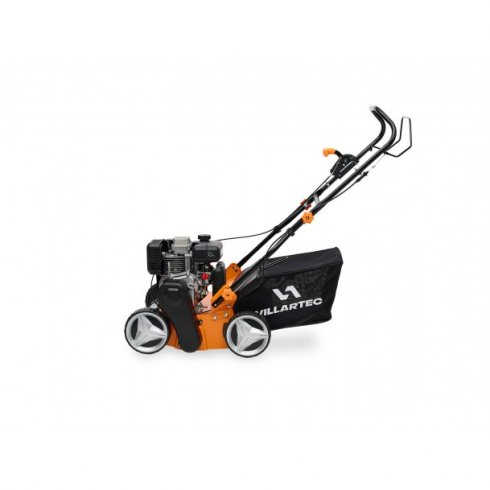 Аэратор Villartec AB 4140