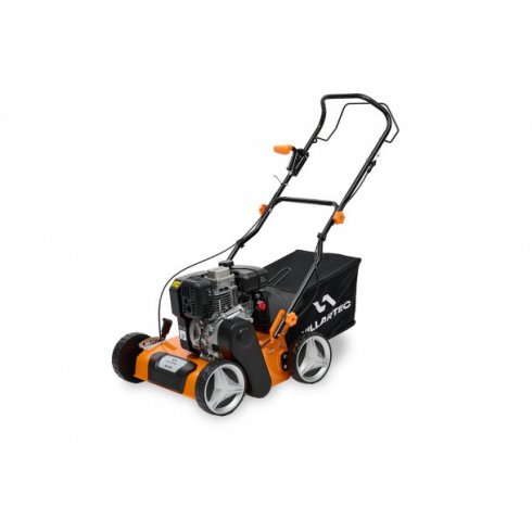 Аэратор Villartec AB 4140