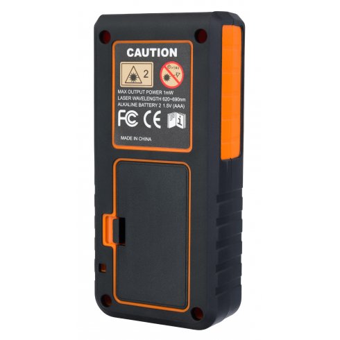 Дальномер Ermenrich Reel PLUS GD100