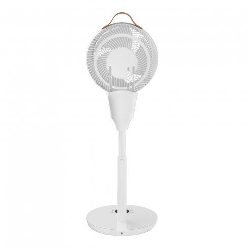 Вентилятор Electrolux EFF-1030w