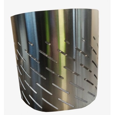 Пресс ручной домкратный Анжей ПРД-12К