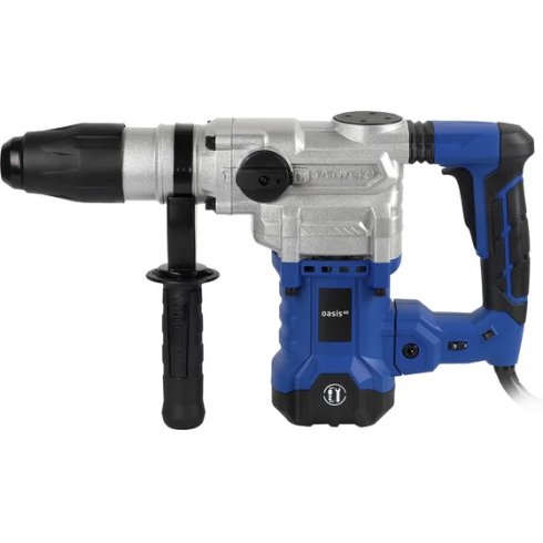 Перфоратор Oasis PR-170V Pro