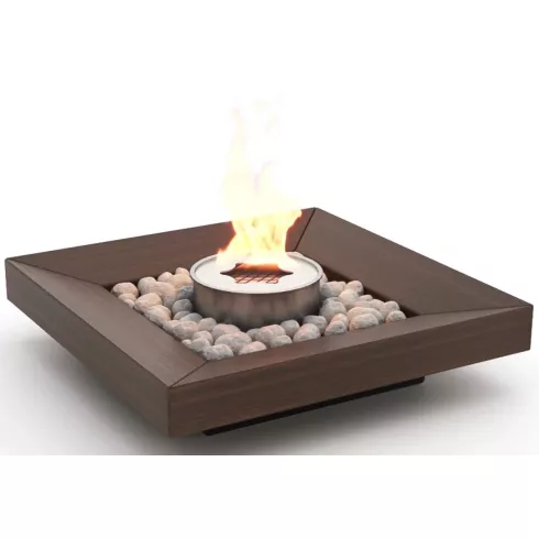 Биокамин Firelight BFP/T-2525 Cup
