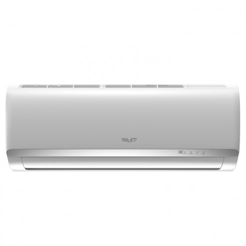 Сплит-система Shuft SFTM-24HN1_23Y