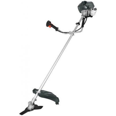 Триммер бензиновый Oasis TB-290P Eco