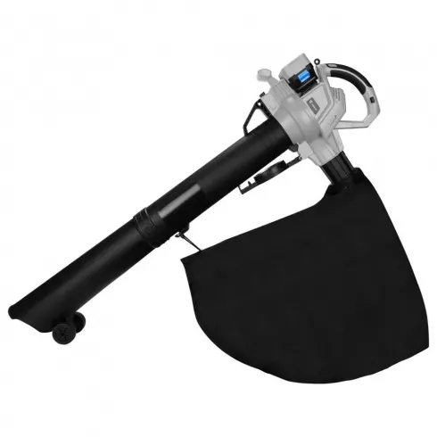 Воздуходувка-пылесос аккумуляторная Deko DKBL22 (083-2004)