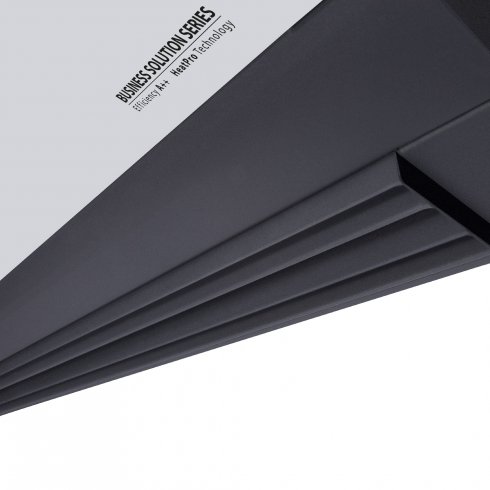 Тепловая завеса Ballu BHC-H10T12-BS