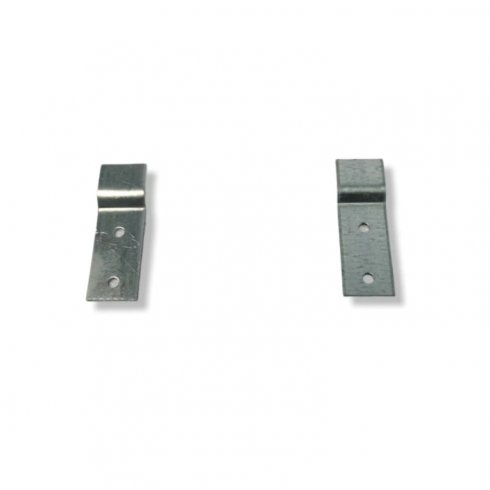 Водоналивной бачок ЭлБЭТ ЭВБО-22 с хромированным шаровым краном