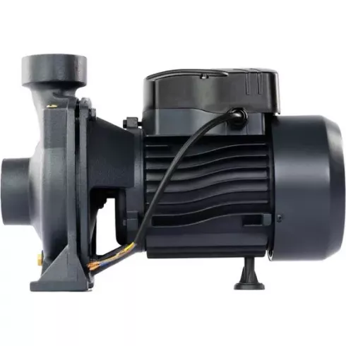 Насос Unipump CPM-750