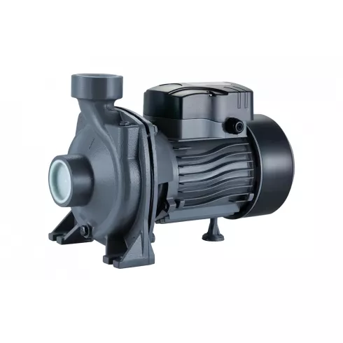 Насос Unipump CPM-750