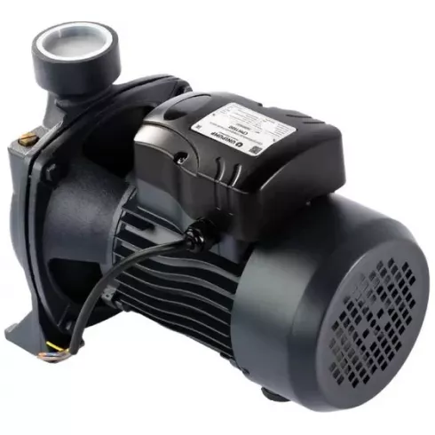 Насос Unipump CPM-750