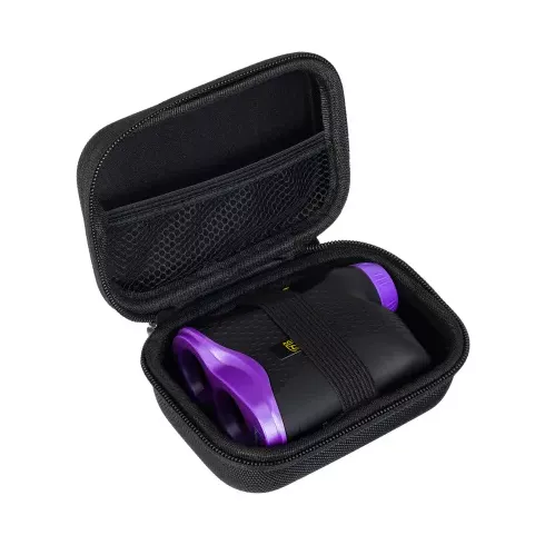 Лазерный дальномер Ermenrich LR1500