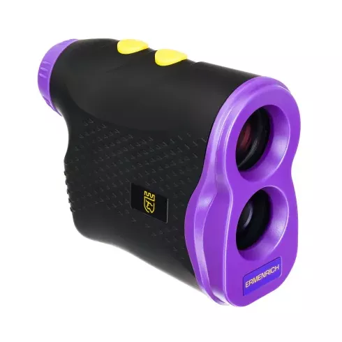 Лазерный дальномер Ermenrich LR1500