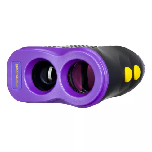 Лазерный дальномер Ermenrich LR1500