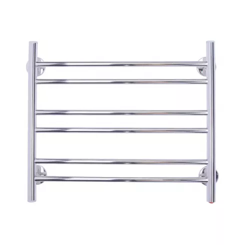 Полотенцесушитель Oasis PRO-E50/45W6P