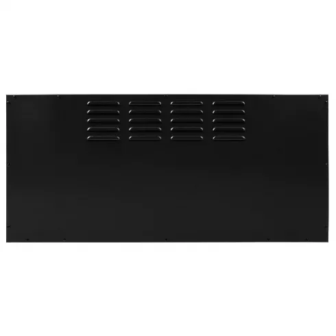 Электрокамин Royal Thermo Aurora RTFP/P-AR50LS