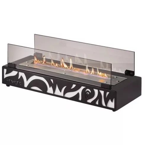 Биокамин Firelight BFP/T-5025 Tale