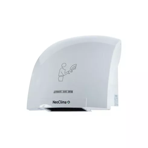 Сушилка для рук NeoClima NHD-2.0