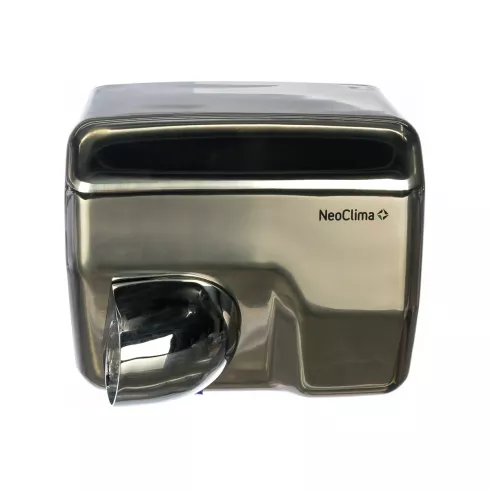 Сушилка для рук Neoclima NHD-2.2M