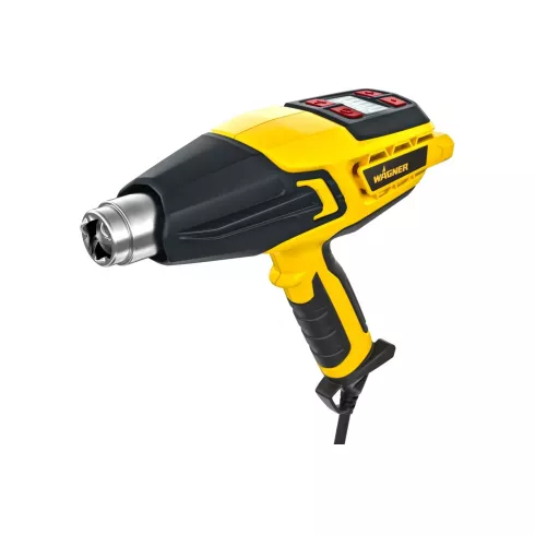 Термофен Wagner Furno 500