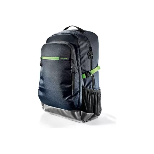 Рюкзак Festool 203993