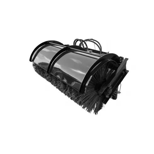 Щетка коммунальная Гринтех П300