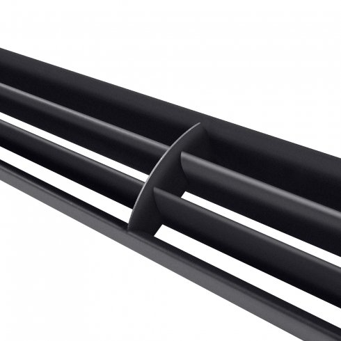 Тепловая завеса Ballu BHC-H15T18-BS