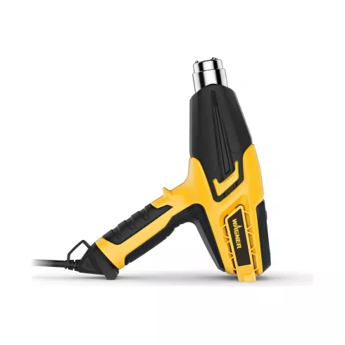 Термофен Wagner Furno 500