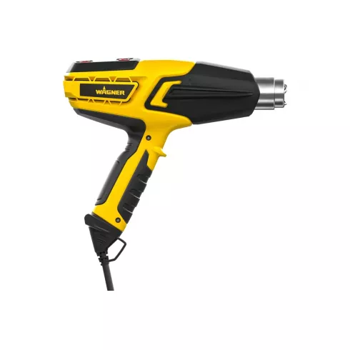 Термофен Wagner Furno 500