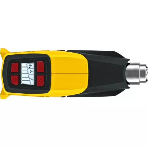 Термофен Wagner Furno 500