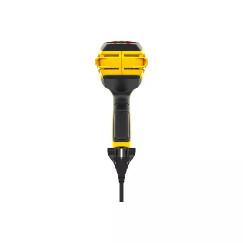 Термофен Wagner Furno 500