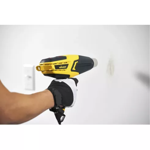 Термофен Wagner Furno 500