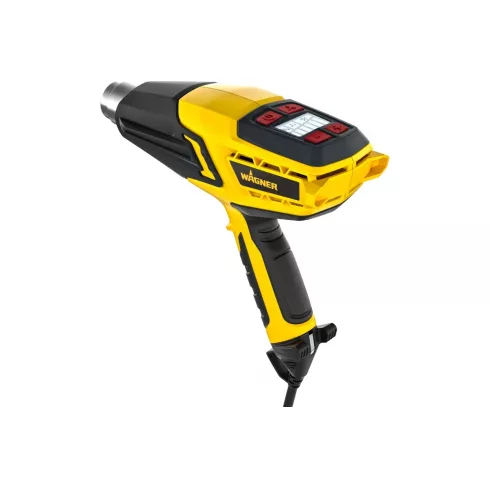 Термофен Wagner Furno 500