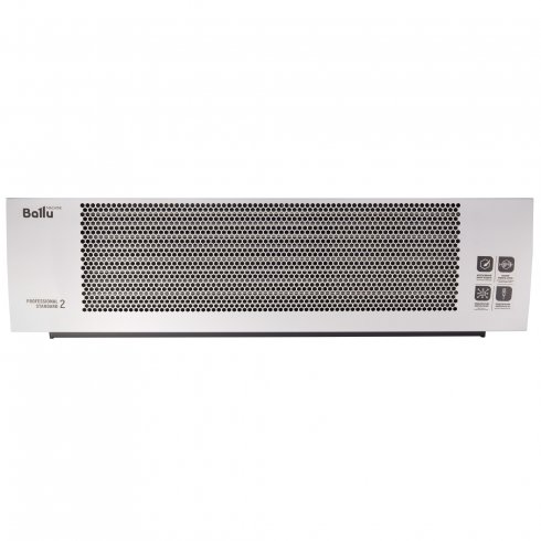 Тепловая завеса Ballu BHC-M10T06-PS2