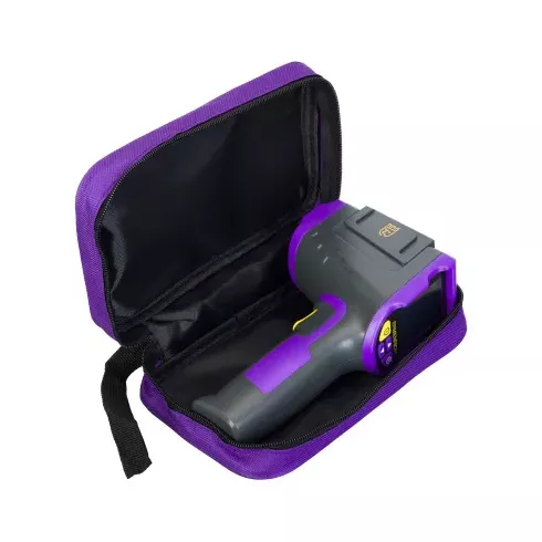 Тепловизор строительный Ermenrich Seek TV50 (83843)