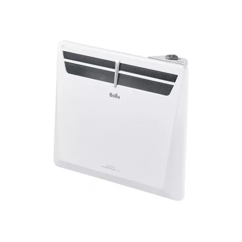 Модуль отопительный электрического конвектора Ballu BEC/EVU-500