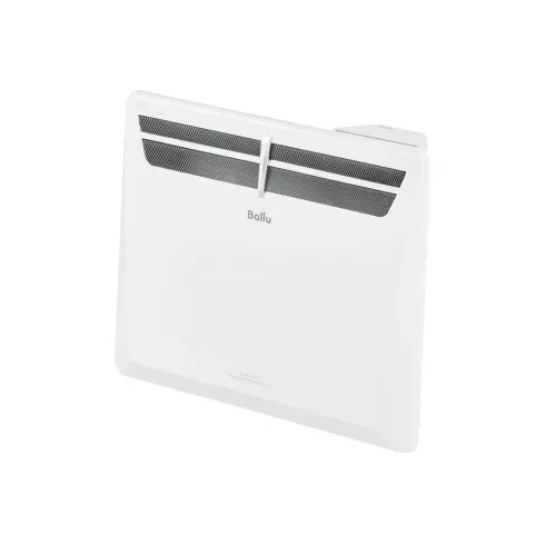 Модуль отопительный электрического конвектора Ballu BEC/EVU-500