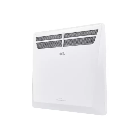 Модуль отопительный электрического конвектора Ballu BEC/EVU-500