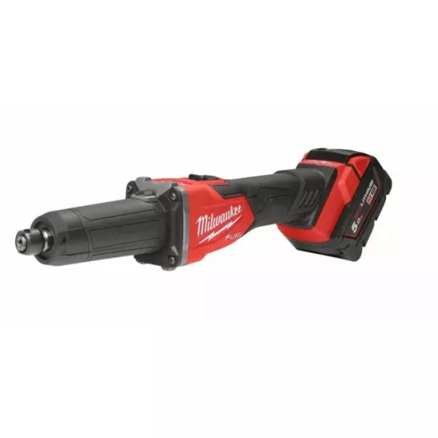 Прямошлифмашина Milwaukee M18 FDGRB-502X