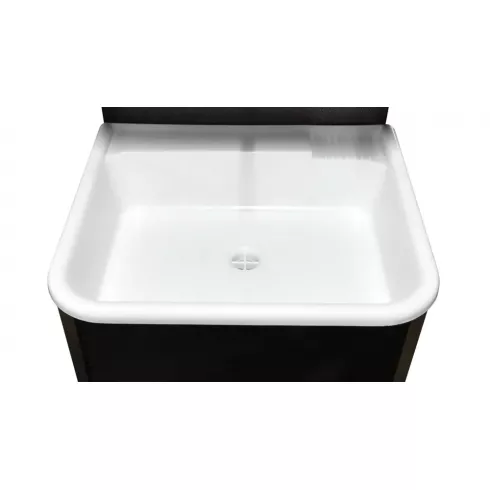 Умывальник Весна Мини с ЭВН (медь)